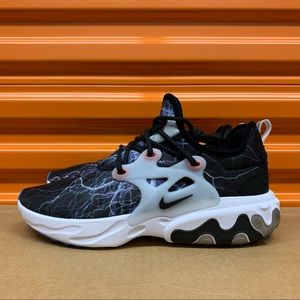 Nike React Presto Trouble At Home Men’s Shoes